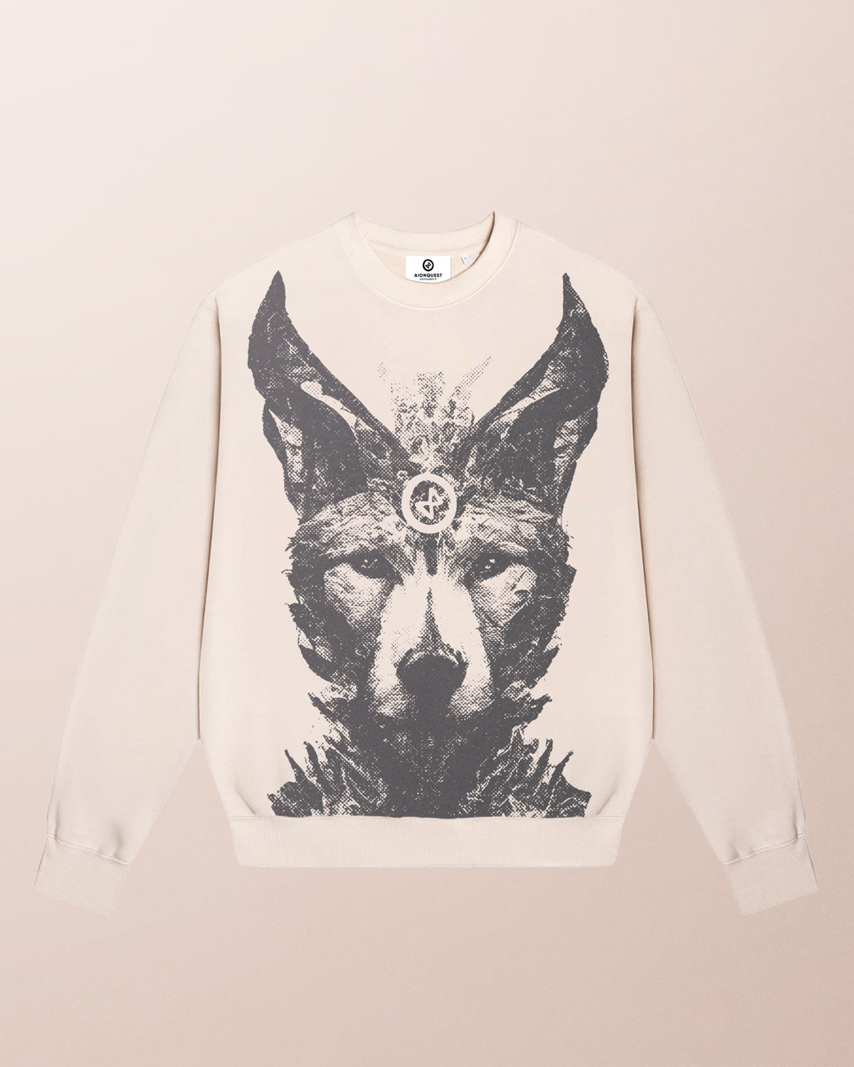 SWEAT-SHIRTS
