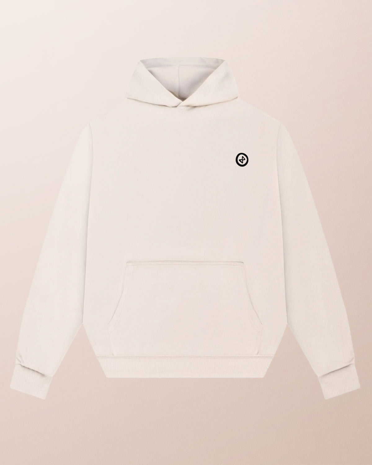 HOODIES (soon)